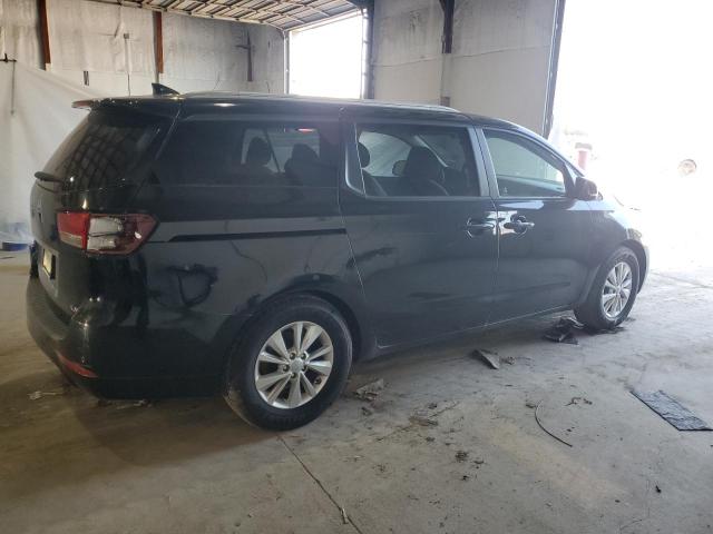 Vin: kndmb5c15g6148083, lot: 61938855, kia all models lx 20163