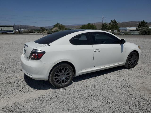 Vin: jtkde3b70a0310156, lot: 59815475, toyota scion 20103