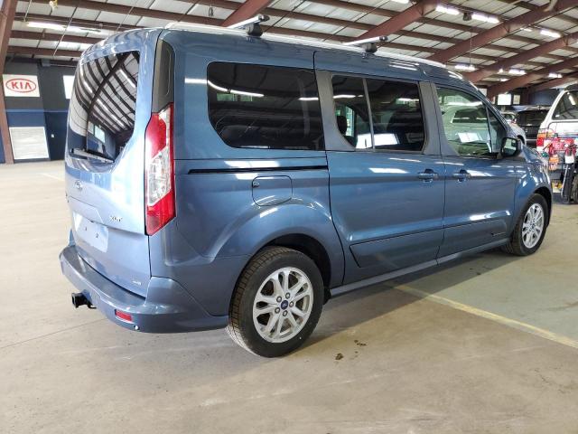 Vin: nm0ge9f27l1445568, lot: 60860625, ford transit xlt 20203