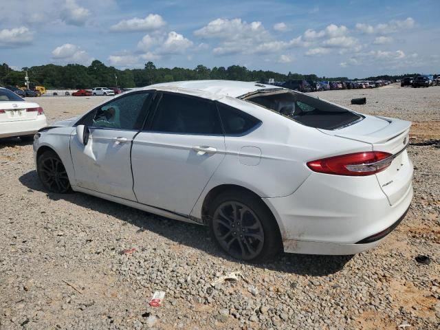 2018 FORD FUSION S 3FA6P0G79JR184144