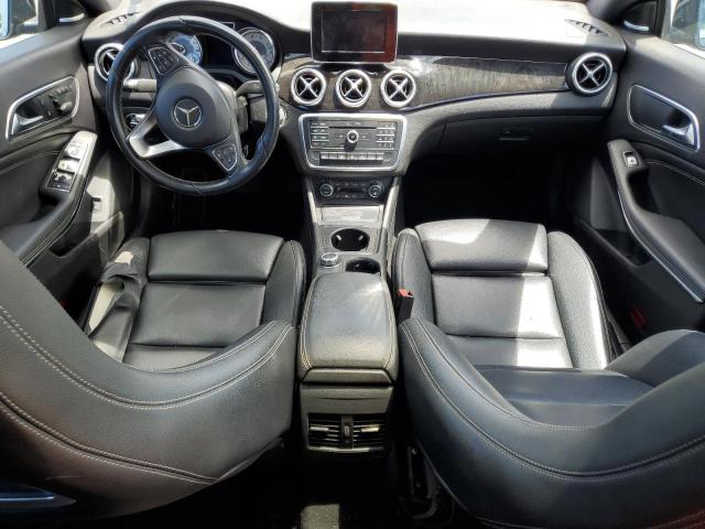 2016 MERCEDES-BENZ CLA 250 4M WDDSJ4GB2GN329984