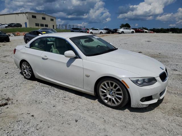Vin: wbadw3c52dj526622, lot: 61835555, bmw 3 series i 20134