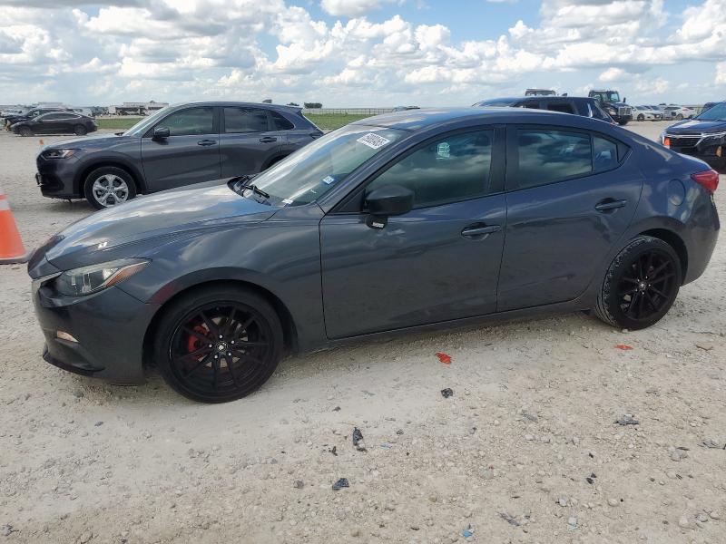 Vin: 3mzbm1u77em107431, lot: 59880465, mazda 3 sport 2014 img_1