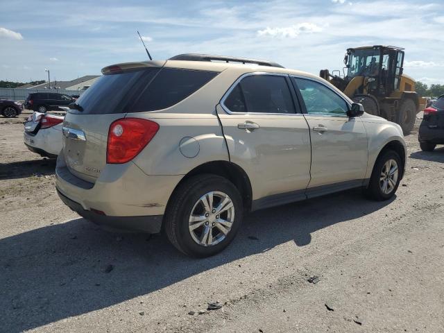 Vin: 2gnaldec9b1220306, lot: 61851855, chevrolet equinox lt 20113