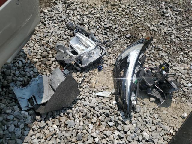 2020 BUICK ENCLAVE PR 5GAERAKW3LJ206173
