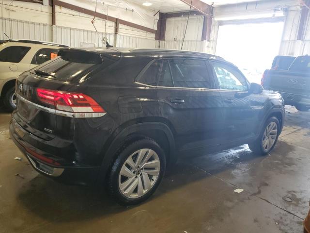 Vin: 1v26c2caxlc202539, lot: 60531385, volkswagen atlas se 20203