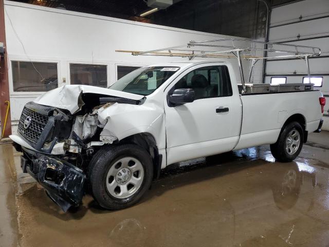 Vin: 1n6aa1r81hn553588, lot: 59002755, nissan titan s 2017 img_1