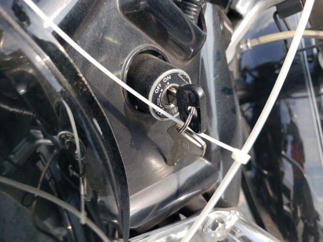 2000 YAMAHA XVS1100 JYAVP11Y9YA001452