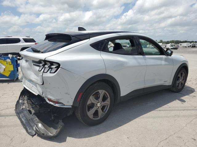 Vin: 3fmtk1r49pma99049, lot: 61630355, ford mustang select 20233