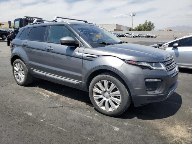 Vin: salvr2bg5gh119040, lot: 62196385, land rover rangerover hse 20164