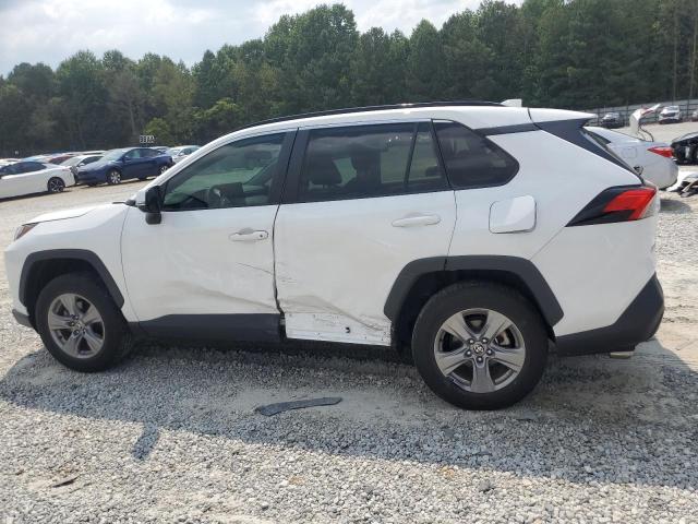 Vin: 2t3w1rfvxnw212616, lot: 59112415, toyota rav4 xle 20222