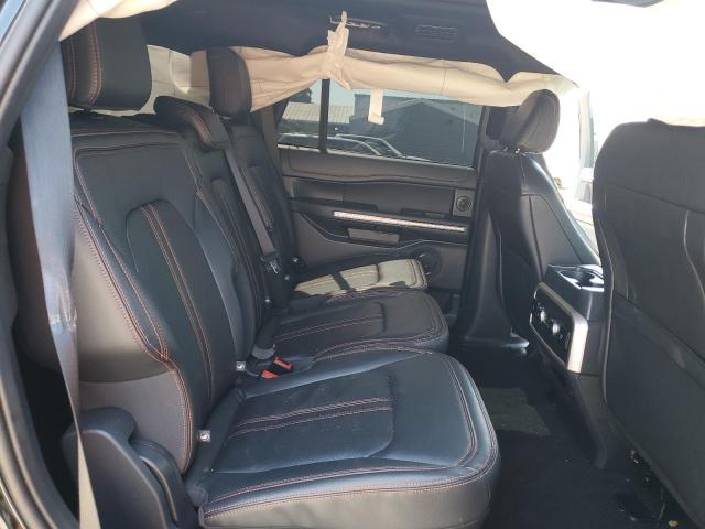 2024 FORD EXPEDITION - 1FMJU1RG0REB11996