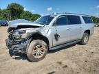 2017 CHEVROLET SUBURBAN C - 1GNSCHKC6HR174871