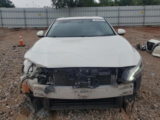 2020 NISSAN ALTIMA PLA - 1N4BL4FV1LN304333
