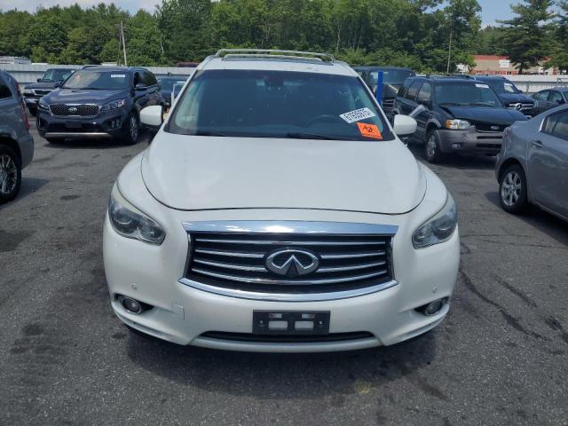 2015 INFINITI QX60 5N1AL0MM3FC540633