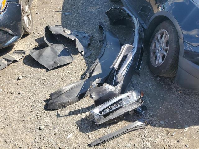 2020 ACURA MDX TECHNO - 5J8YD4H50LL016945