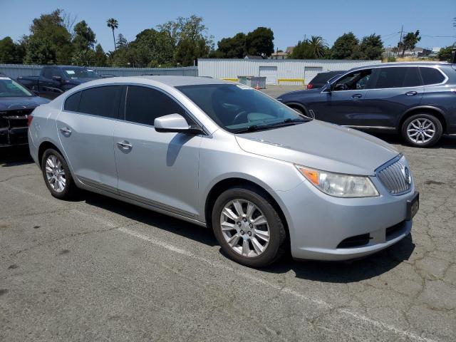 Vin: 1g4gb5gr2cf338023, lot: 59184325, buick lacrosse convenience 20124