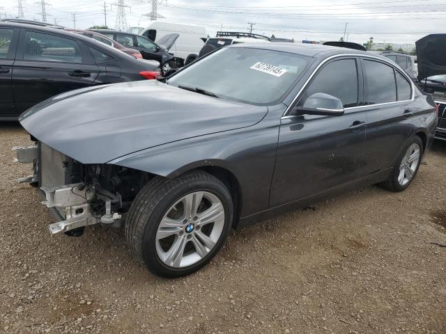 Vin: wba8d9c50hk677629, lot: 62739145, bmw 3 series xi 2017 img_1