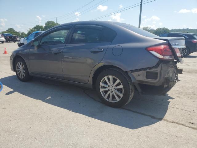 Vin: 19xfb2f92ee083936, lot: 62277705, honda civic exl 20142