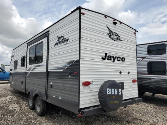 jay trailer 2023 1UJBC0BN4P17U0132 photo #4