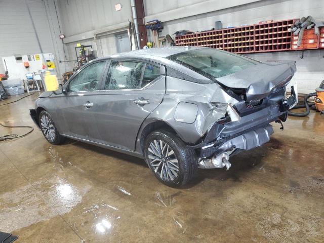 Vin: 1n4bl4dw2sn373722, lot: 61349045, nissan altima sv 20252