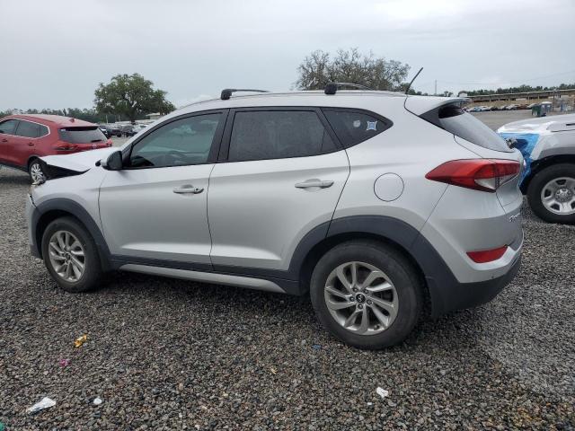 Vin: km8j3ca41hu300399, lot: 59464835, hyundai tucson limited 20172