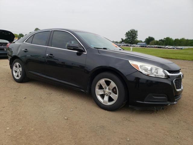 Vin: 1g11c5sl1ff272619, lot: 61051815, chevrolet malibu 1lt 20154