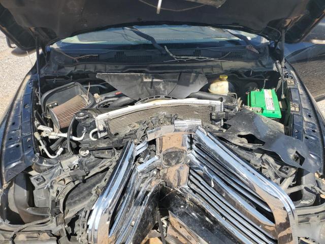 2015 RAM 1500 SLT 1C6RR6LT0FS562023