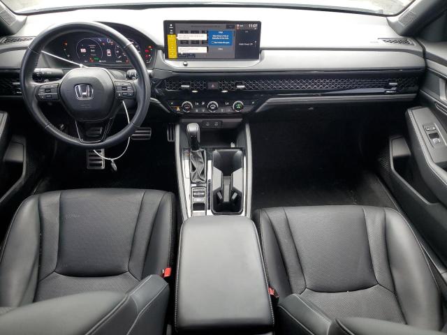 2023 HONDA ACCORD HYB 1HGCY2F72PA062298