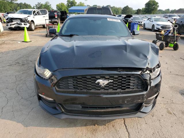2017 FORD MUSTANG - 1FA6P8AM0H5296132
