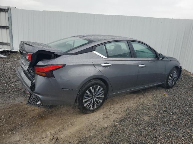 Vin: 1n4bl4dv4sn389525, lot: 62891595, nissan altima sv 20253