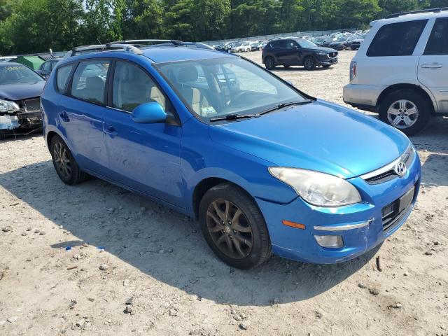 Vin: kmhdc8ae2cu134681, lot: 60784275, hyundai elantra gls 20124