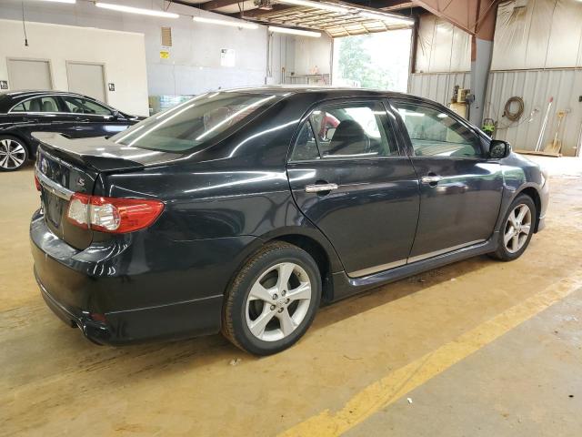 Vin: 5yfbu4ee3dp208958, lot: 58794375, toyota corolla base 20133