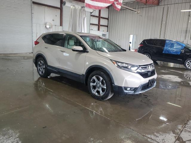 Vin: 5j6rw2h81jl022515, lot: 60422275, honda crv exl 20184