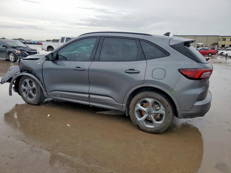 2023 FORD ESCAPE ST 1FMCU0MN4PUA73247