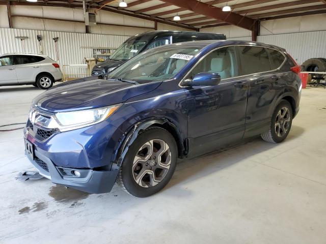Vin: 7farw1h56he019780, lot: 61831195, honda crv ex 2017 img_1