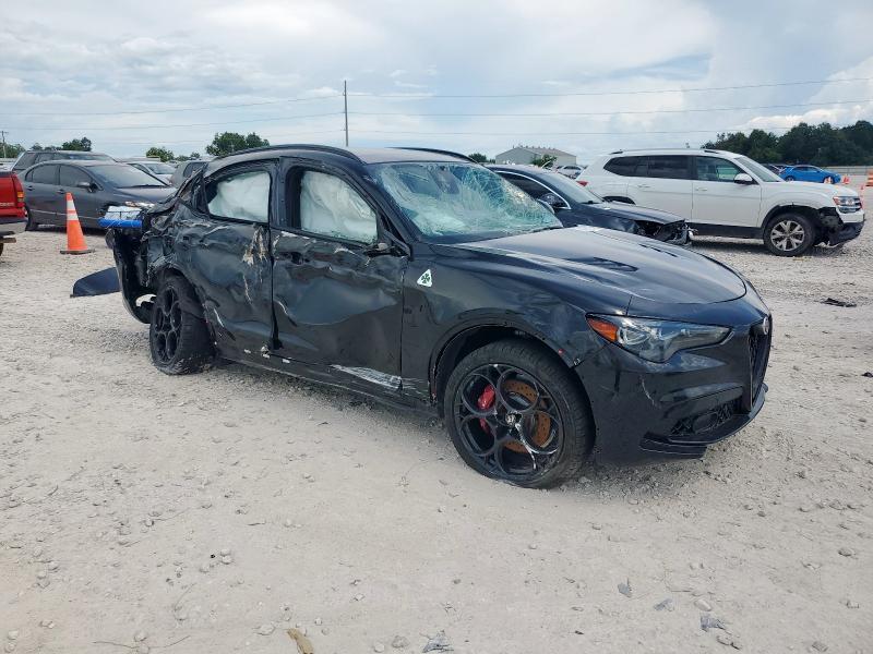 2024 ALFA ROMEO STELVIO QU ZASPAKEV3R7D77025