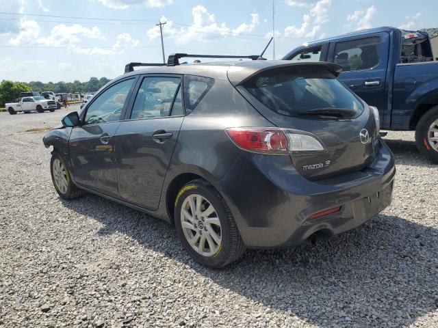 Vin: jm1bl1l70d1821551, lot: 62132315, mazda 3 i 20132