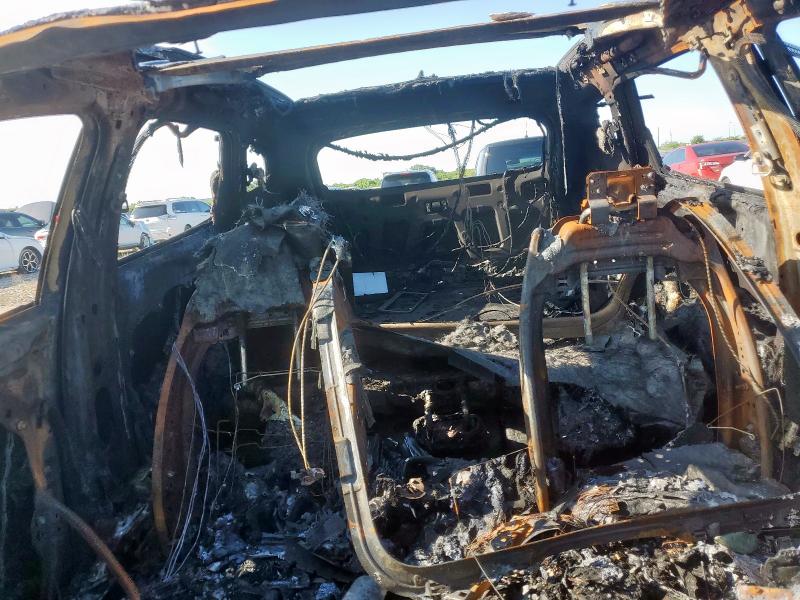 2024 KIA SPORTAGE S 5XYK53DF2RG179756