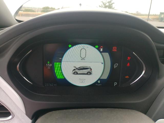 2017 CHEVROLET BOLT EV PR 1G1FX6S02H4189866