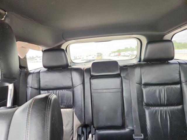 2015 JEEP GRAND CHER 1C4RJFBG4FC141503