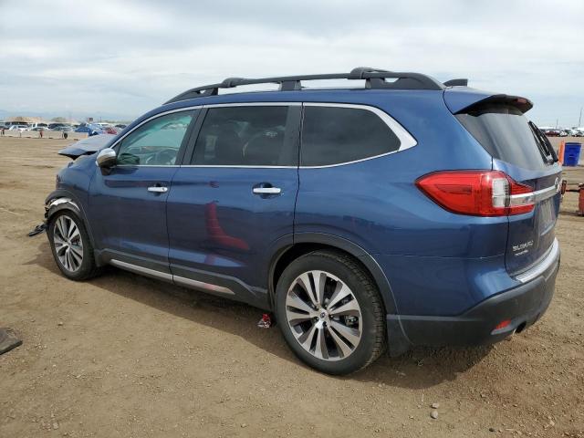 2022 SUBARU ASCENT TOU 4S4WMARDXN3428637
