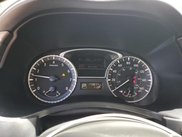 2016 INFINITI QX60 5N1AL0MN5GC530521