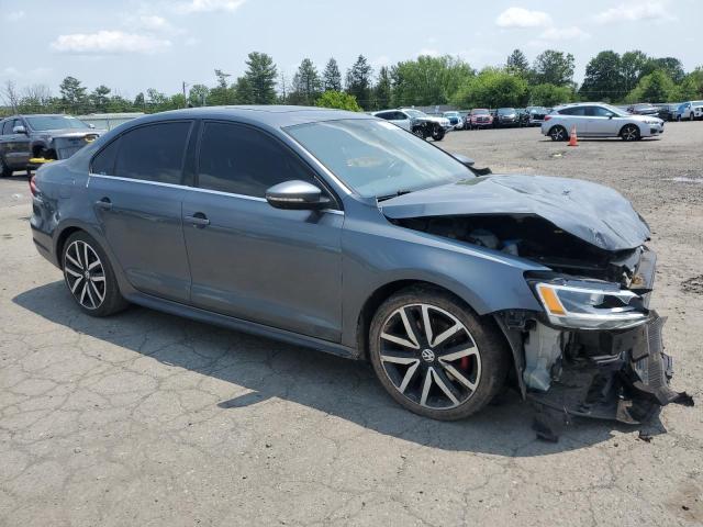 Vin: 3vw4t7aj2fm343906, lot: 60694535, volkswagen jetta gli 20154