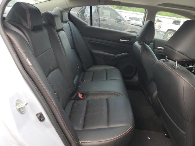 2024 NISSAN ALTIMA SR 1N4BL4CV9RN320440