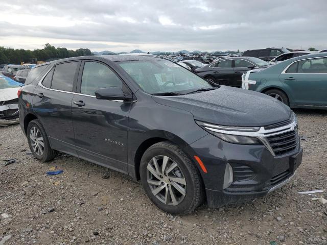 Vin: 3gnaxkeg4ps134134, lot: 60708615, chevrolet equinox lt 20234