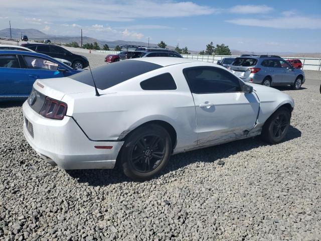 Vin: 1zvbp8am6e5237894, lot: 60351115, ford all models 20143