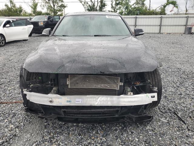 2018 BMW 330E WBA8E1C51JA177814