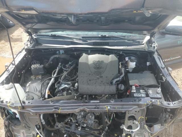 2023 TOYOTA TACOMA ACC - 3TYSZ5AN0PT112797