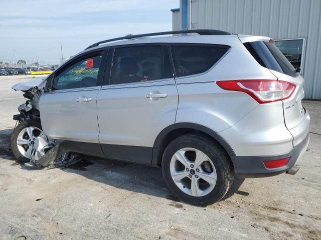 2014 FORD ESCAPE SE - 1FMCU0G97EUB45277